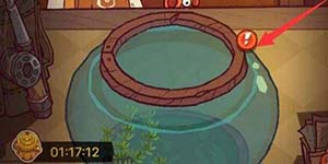 咸鱼之王鱼灵升星数量多少