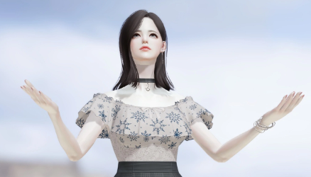 命运方舟天界门槛装等是多少