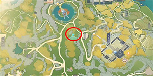 射雕西域异兽成就怎么做