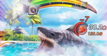 世界钓鱼之旅新手攻略