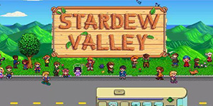 星露谷物语冒险者公会怎么加入