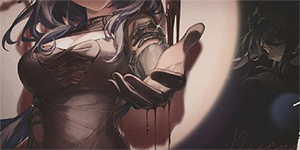 重返未来1999必胜客联动什么时候开始