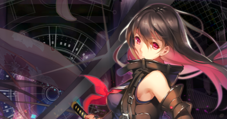 魔女兵器有哪些小技巧