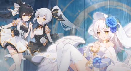 冒险小分队快速升级攻略