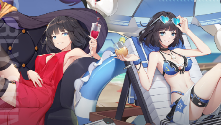 冒险小分队战力怎么提升快