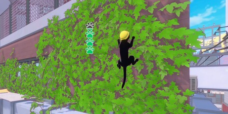 小猫咪大城市系统需求配置分享