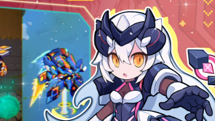 见习猎魔团角色皮肤更换方法