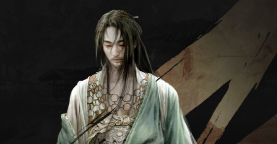 燕云十六声怎么钓鱼