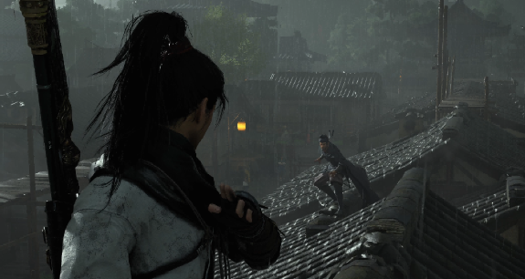 燕云十六声等级快速提升攻略