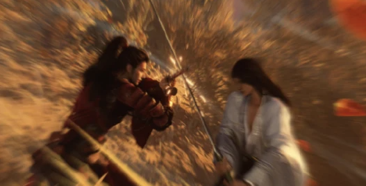 燕云十六声什么时候公测