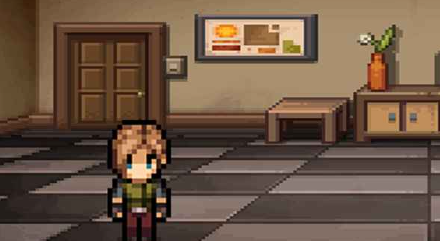 摆渡人生末日危机玩法流派攻略