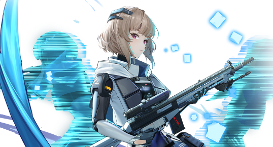 尘白禁区零氪玩法攻略