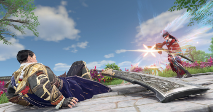 永劫无间手游强力英雄角色推荐2024