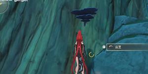 鸣潮云芝怎么获得