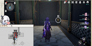 崩坏星穹铁道饱和式轰炸成就怎么做