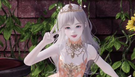 命运方舟天界深渊地牢卡扬格尔p3攻略