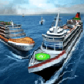 模拟航船2024