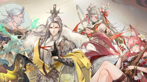 西游笔绘西行商店购买攻略