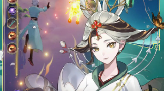 踏风行新手攻略