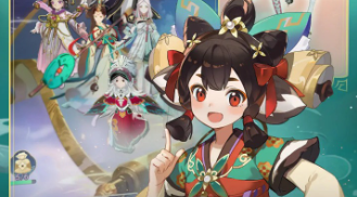 踏风行战力如何提升