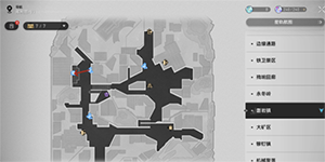 崩坏星穹铁道雅利洛Ⅵ配方在哪