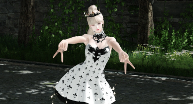 命运方舟天界隐藏金卡任务怎么做