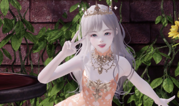 命运方舟困难天界p3怎么打