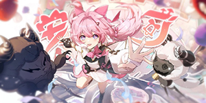 鸣潮自选五星哪个好