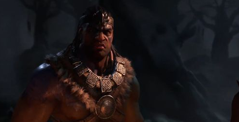 暗黑破坏神4配置推荐分享