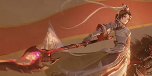 剑网3无界最强门派是什么