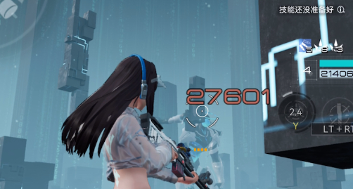 尘白禁区冬至泳装怎么得