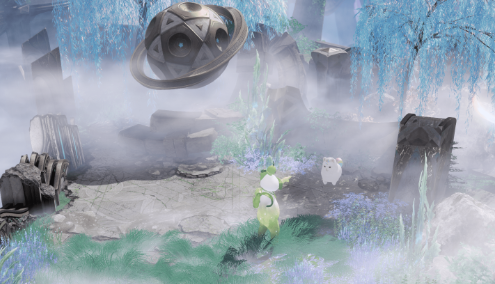 命运方舟天界npc好感度数据图攻略