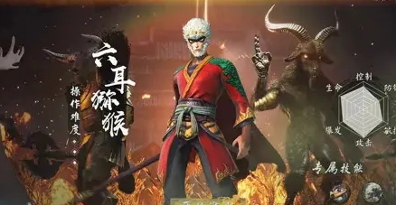 绝世仙王怎么升级快