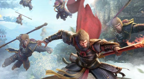 绝世仙王帮会系统玩法分享