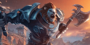 塔瑞斯世界搬砖职业什么好