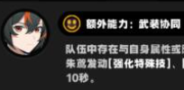 绝区零S级角色阵容怎么搭配