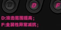 绝区零妮可阵容怎么搭配