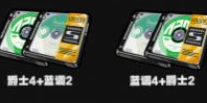 绝区零妮可驱动盘搭配什么好
