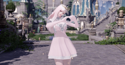 命运方舟天界版本副本金币收益一览图