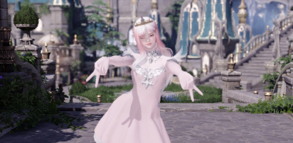 命运方舟1580装等需要全身强化多少