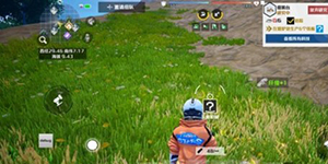 创造吧我们的星球建筑材料有哪些