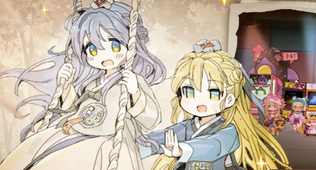 勇士食堂烹饪攻略