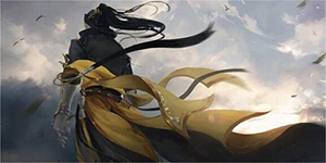 剑网3无界藏剑怎么玩