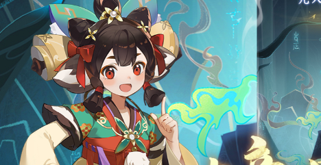 踏风行怎么快速升级