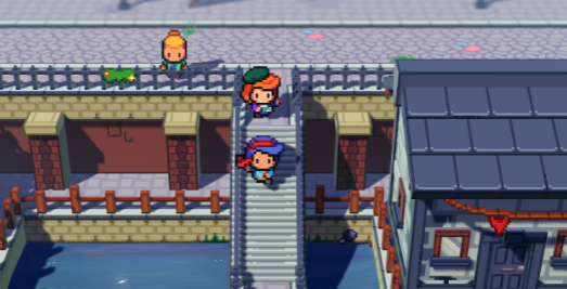 磁带妖怪新手玩法技巧