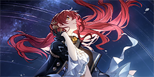 崩坏星穹铁道翡翠光锥怎么搭配