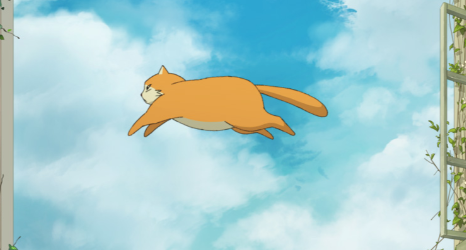 倾听画语第四章图文攻略流程