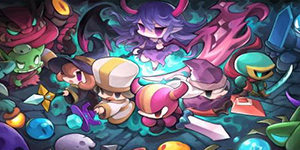 我的勇者2024端午节答题答案