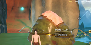 妄想山海2024粽情山海答题答案