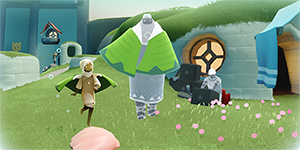 光遇2024端午节活动一览